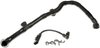 AIR INJ REPAIR KIT - image 1