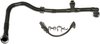 AIR INJ REPAIR KIT - image 2