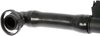 AIR INJ REPAIR KIT - image 3