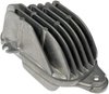 HARD TO FIND ELECTRONICS - image 1