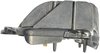 HARD TO FIND ELECTRONICS - image 2