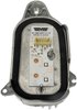 HARD TO FIND ELECTRONICS - image 3
