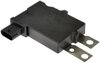 HARD TO FIND ELECTRONICS