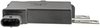 HARD TO FIND ELECTRONICS - image 2