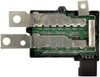 HARD TO FIND ELECTRONICS - image 3