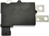 HARD TO FIND ELECTRONICS - image 4