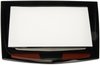 601-703 Infotainment Screen Digitizer; 2013-2017 Cadillac - image 1