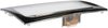 601-703 Infotainment Screen Digitizer; 2013-2017 Cadillac - image 3