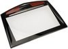 601-703 Infotainment Screen Digitizer; 2013-2017 Cadillac - image 4