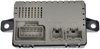 Seat Heating Pad Control Module with Pigtail Kit for Select 2007-2020 Ford/Mercury/Lincoln Models - image 2