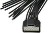 Seat Heating Pad Control Module with Pigtail Kit for Select 2007-2020 Ford/Mercury/Lincoln Models - image 4