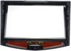 601-710 Infotainment Screen Digitizer; 2013-2019 Cadillac - image 3