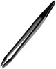 601-710 Infotainment Screen Digitizer; 2013-2019 Cadillac - image 4