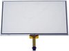 601-711 Infotainment Screen Digitizer; 2016 Toyota Corolla - image 2