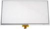 601-711 Infotainment Screen Digitizer; 2016 Toyota Corolla - image 3