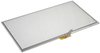 601-711 Infotainment Screen Digitizer; 2016 Toyota Corolla - image 4