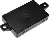 601-715 Seat Heater Control Module; 2015-2021 Ford, 2015-2020 Lincoln - image 1