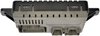 601-715 Seat Heater Control Module; 2015-2021 Ford, 2015-2020 Lincoln - image 2
