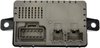 601-715 Seat Heater Control Module; 2015-2021 Ford, 2015-2020 Lincoln - image 3