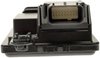 RADAR MODULES - image 2
