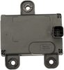 RADAR MODULES - image 3