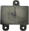 RADAR MODULES - image 4