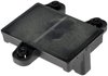 RADAR MODULES - image 1