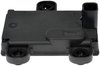 RADAR MODULES - image 2