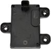 RADAR MODULES - image 3