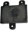 RADAR MODULES - image 4