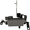 RADAR MODULES - image 4