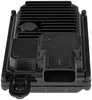 RADAR MODULES - image 2