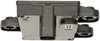 RADAR MODULES - image 2