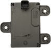 RADAR MODULES - image 3