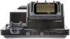 RADAR MODULES - image 2