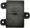RADAR MODULES - image 4