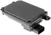 RADAR MODULES - image 1