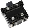 RADAR MODULES - image 3
