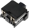 RADAR MODULES - image 4