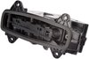 601-765 Lane Departure System Camera; 2016-2018 Lincoln MKX - image 1