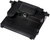 601-767 Lane Departure System Camera; 2018-2020 Ford Mustang - image 1