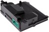 601-767 Lane Departure System Camera; 2018-2020 Ford Mustang - image 2
