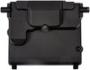 601-767 Lane Departure System Camera; 2018-2020 Ford Mustang - image 4