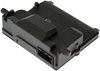 601-769 Lane Departure System Camera; 2020 Ford Escape - image 1