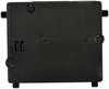 601-769 Lane Departure System Camera; 2020 Ford Escape - image 3