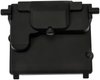 601-769 Lane Departure System Camera; 2020 Ford Escape - image 4