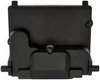 601-770 Lane Departure System Camera; 2020-2021 Ford Explorer - image 1