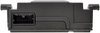 601-770 Lane Departure System Camera; 2020-2021 Ford Explorer - image 2