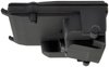 601-770 Lane Departure System Camera; 2020-2021 Ford Explorer - image 3