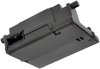 601-770 Lane Departure System Camera; 2020-2021 Ford Explorer - image 4